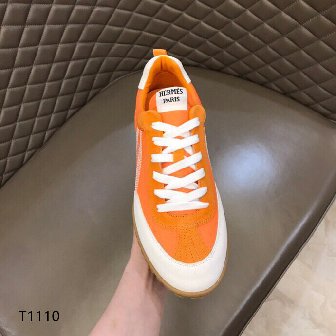 HERMES shoes 38-45-16_778504
